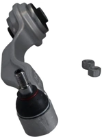 Track Control Arm Front LEMFORDER